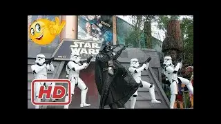 FUNNIEST LIKE A BOSS COMPILATION 2017 😂😎😱 #12