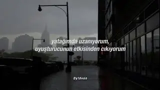 Lil Peep & Lil Tracy - Dying Out West