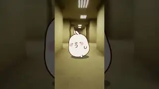 Beats That Make Rats and Molang Dance 🐀🎵 