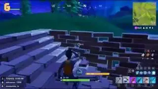 FORTNITE Play  26 Kills solo vs squad new video 2019