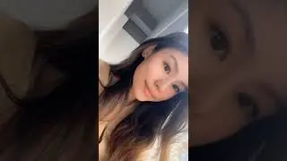 Chubby to Sexy Glow Up: Embracing Confidence and Unleashing the New Me!