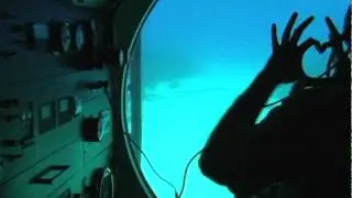 The Importance of Ocean Literacy