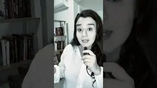 Não adianta, quem não é concurseiro não entende o que vivemos. #concursopublico