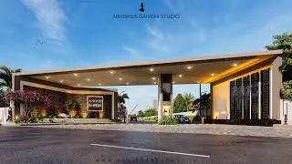 Anoop Empire HD Walkthrough 1080p