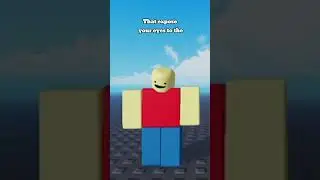Who take my Glasses?😔 #like #roblox #onlybloxurgplayerswillunderstand