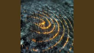 Measure of a Universe