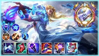 VLADIMIR MONTAGE 2025 - BEST PLAYS