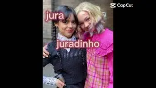 jura juradinho