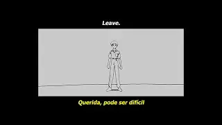 mac demarco - go easy (legendado)