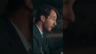 Таксист после ночной смены 