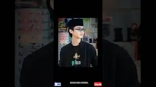 foto video terbaru mas azmi  mas aban