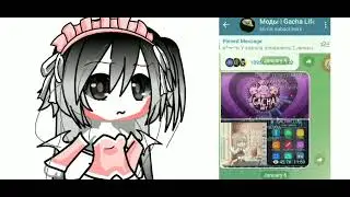 КАК СКАЧАТЬ ГАЧА НОКС? #РЕКИ