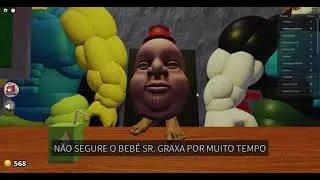 Jogando play or die!