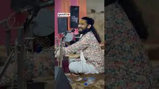 Sumrani Re || Nirav Barot #niravbarot #youtube #shortsfeed #lokgeet #gujarat