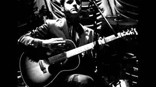 Richard Coleman - Prisión Emocional (acústico Wilde 2010)