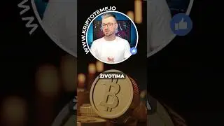 ČEKAJU NAS NAJLUĐA 3 MJESECA IKAD?