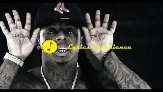 Lil Wayne - SHE WILL ft. Drake | LYRICS - LETRA (Sub Español)