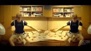 Стримерша Карина не такая, как все песня.