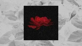 ARCHANGEL | Dark Underground Piano Trap Beat | Deep Melodic 6lack Type Hiphop RnB Instrumental