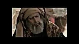 Луна Бану Хашима (1 серия)