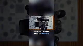 Un zoom de FOU 👀 #sony #pxwz200