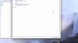 PY 4U 24: Return Statements