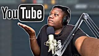 What's Next For Youtube...