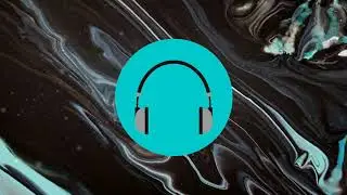 ⚜️✔️POP - CoZo✔️⚜️ [NO COPYRIGHT]