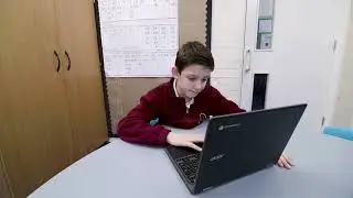 Empowering learning: Cheam Fields Primary Academy's Read&Write success story