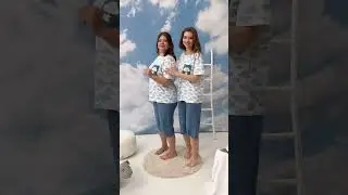 Новая коллекция домашней одежды Curly Sky подарит самые сладкие сны 😴