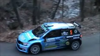 30°rally dei Laghi 2022 The Best steps