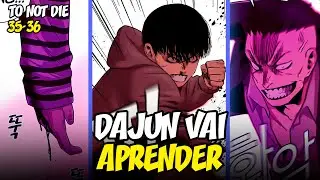 CUIDADO COM FALSAS AMIZADES - Manhwa React