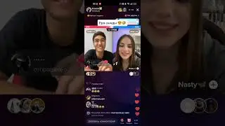 Ера орыс қызбен сөйлесті #ера #рекомендации #tiktok #tiktokvideo