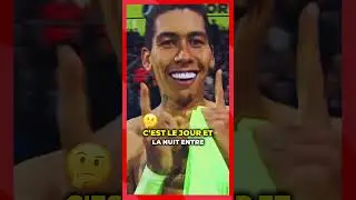 🤣 Avant j'étais moche dans la tess'