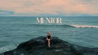 LOBODA — MENTOR | MOOD VIDEO 2024