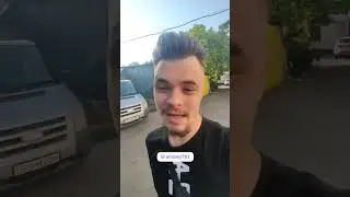 Завтра день обещает быть интересным #andrey783