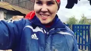 Татарча кызык-мызыклар- Татарские вайны