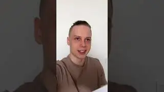 #shorts #short #shortvideo #shortsvideo #viral #video #gaming #games #ynchq #memes #funny #fyp #fypシ
