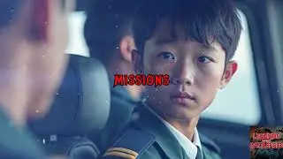 Why Japanese Pilots Did Kamikaze in WWII | Legends of the Battlefield