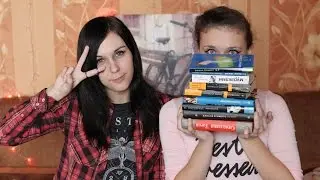 ОХ УЖ ЭТА ЯПОНСКАЯ ЛИТЕРАТУРА || ЧАСТЬ 1