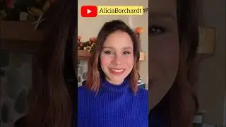 Descansos para lucir más joven además de dormir #beautytips