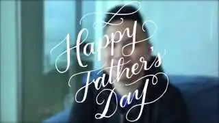 Father Day 5