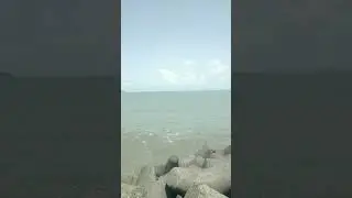 Mumbai