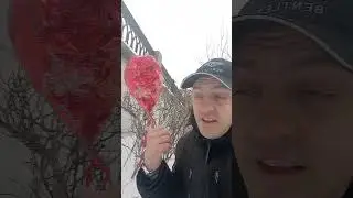 8 марта
