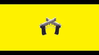 l4d weapon mods