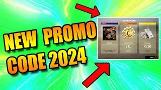 Crossout mobile Promo Codes 2024