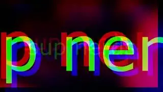 This round cannot exist. Please do not watch this video.