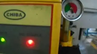 MOV01072