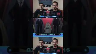Rey Cobra con los 5 Sabios #onepiece #onepiece1118 #onepieceanime #onepieceepisode1118reaction