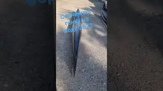 2 августа 2023 г.